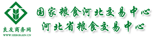 良友商务网
