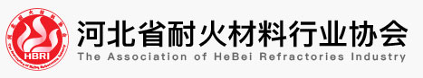 首页