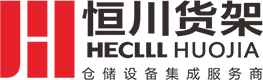 河南郑州线棒精益管货架工作台周转车流水线生产厂家