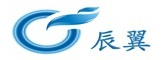 辰翼家园