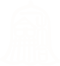 苏州和合文化基金会