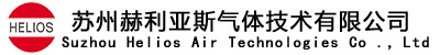 苏州空气压缩机