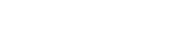 吸铁磁力棒