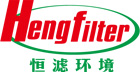 江苏洁净棚