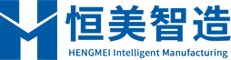 微波消解仪