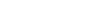 无纺布