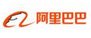 汕头镀锌铁皮加工