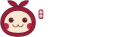 和你槑完槑了