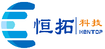 首页