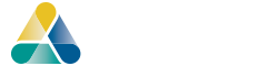 海芯科技