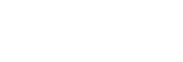 昌信木业