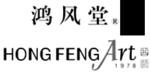 HONG