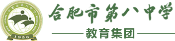 首页