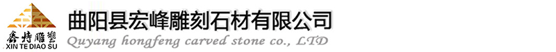 不锈钢雕塑定制,不锈钢雕塑厂家