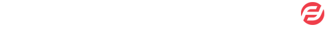 网站建设