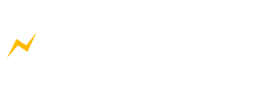 合肥合宁电工设备有限公司