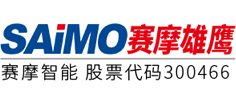 合肥赛摩雄鹰自动化工程科技有限公司