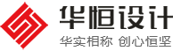 展厅展馆设计公司