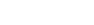 鸿扬需求家