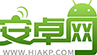 河南科网文化传媒有限公司