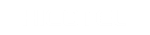HICOTEL