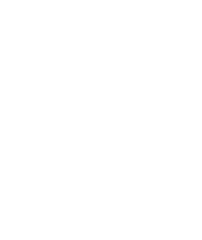 浙江海泰律师事务所官网