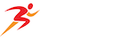 扑溜