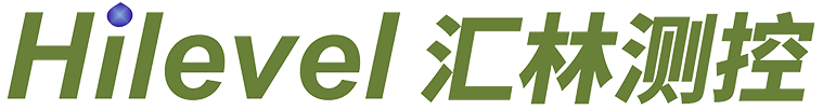 大连汇林测控技术有限公司
