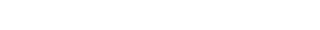 Wenzhou