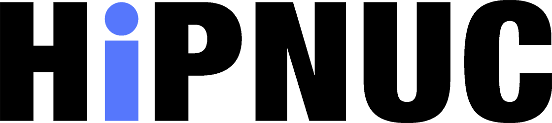 HiPNUC
