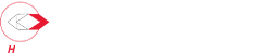 切铝/切铁锯片