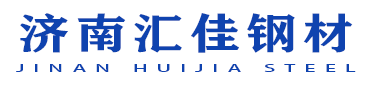 热镀锌方管