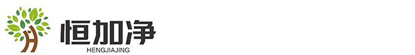 重庆活性炭