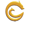 香港国际电视