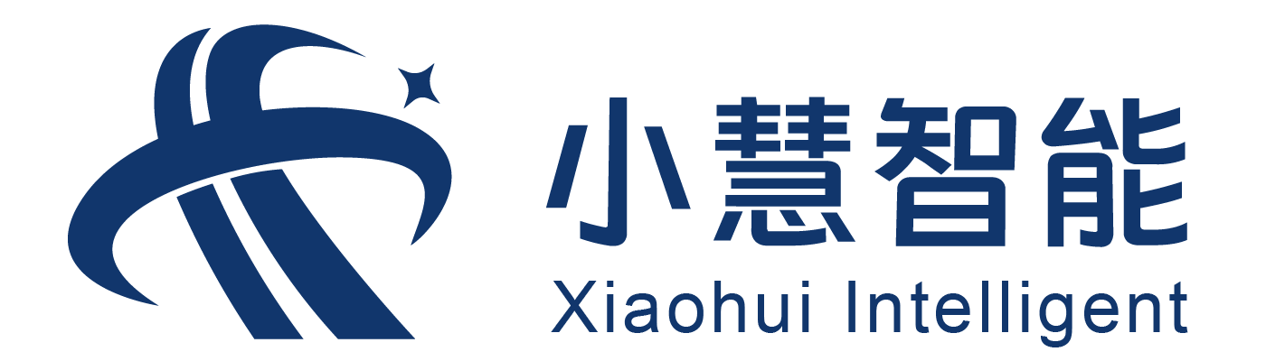 让万物互联更简单