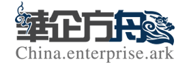 黑龙江华企方舟科技开发有限公司