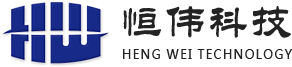 哈尔滨医用无影灯