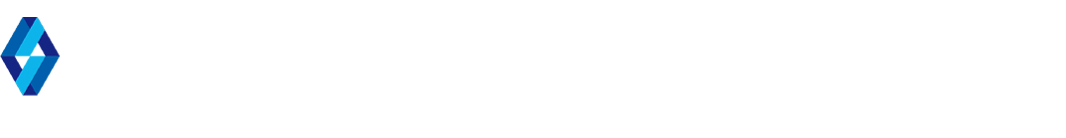 国家工业互联网平台应用创新推广中心（黑龙江）