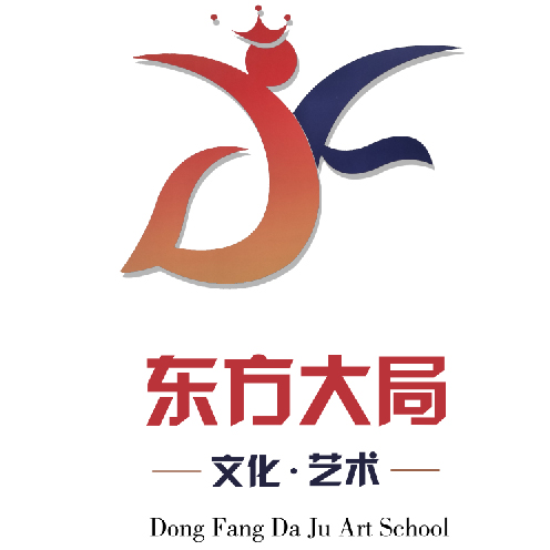 黑龙江菊云科技有限公司