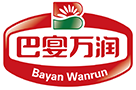 巴彦万润肉类加工有限公司官网,黑龙江肉制品深加工,巴彦肉制品深加工,黑龙江生猪屠宰,巴彦生猪屠宰,哈尔滨红肠,