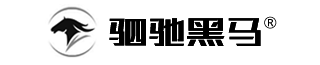 驷驰黑马
