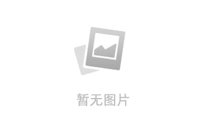 海绵百科