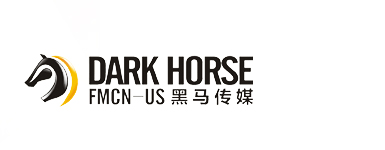 温江广告