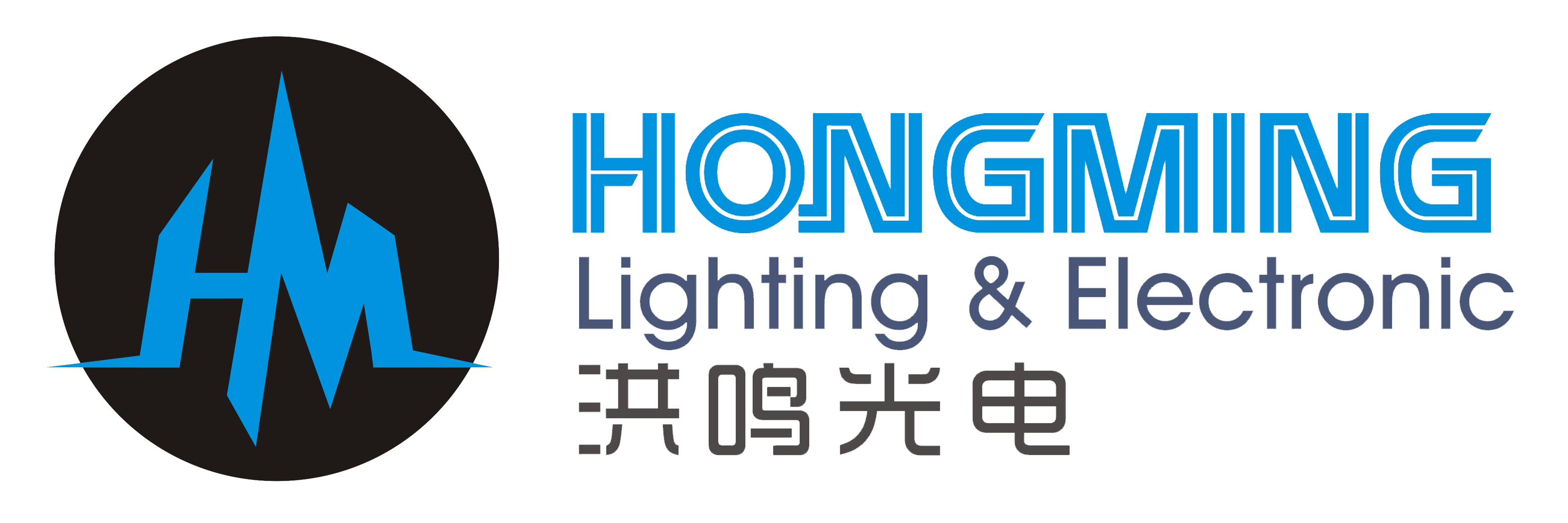 武汉洪鸣光电科技工程有限公司