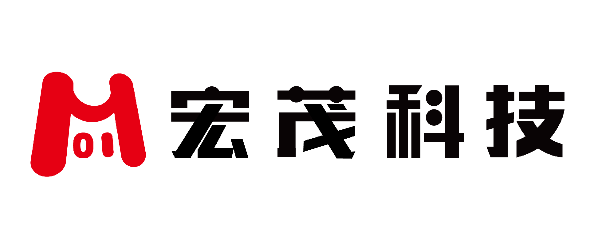 浙江宏茂科技有限公司