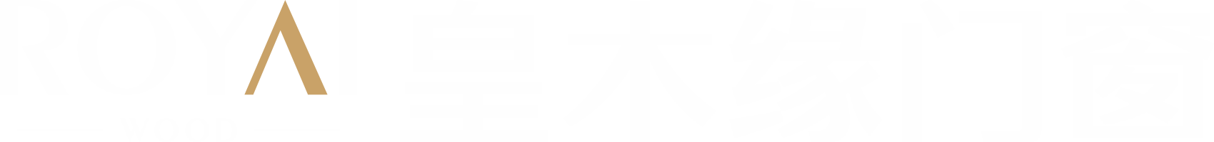 四川皇木缘门窗官网