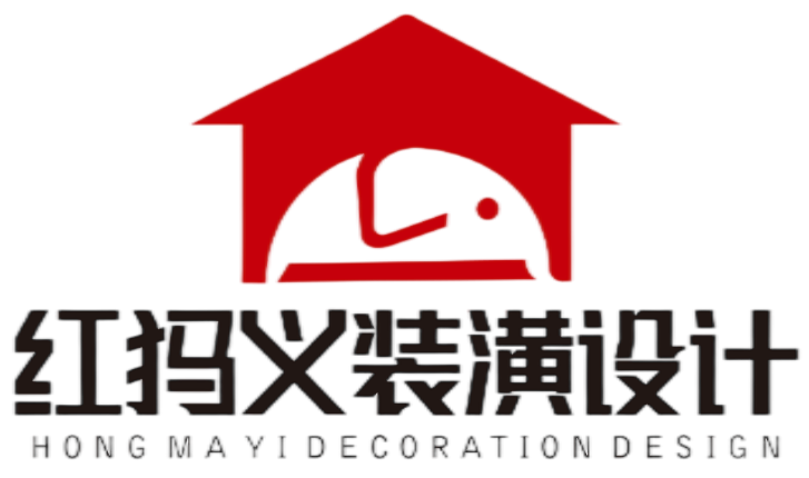 上海红犸义装潢设计有限公司【官网】多年专注装修行业