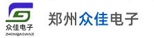 郑州超聚变服务器总代理