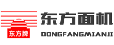 挂面机