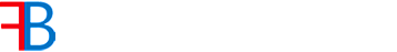 河南风爆建设工程有限公司